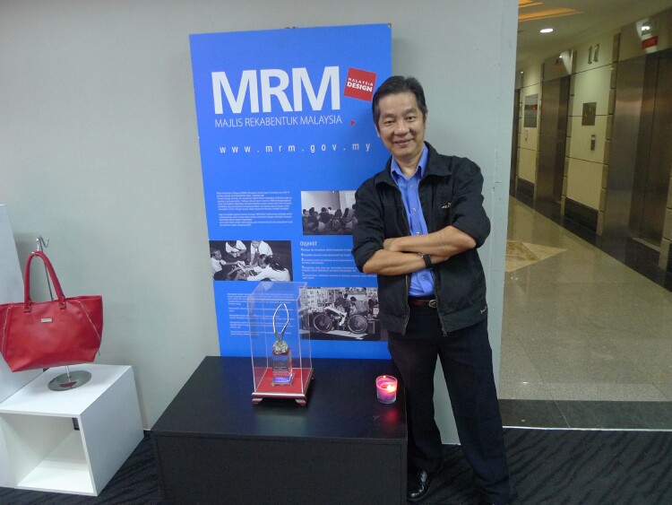 20150318MRM - 23 20150318MRM - 23